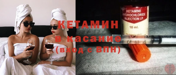 кокс Кодинск
