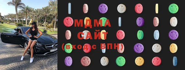 кокс Кодинск