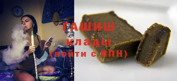 винт Коряжма