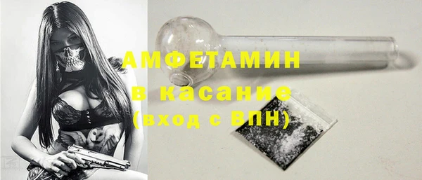 кокс Кодинск