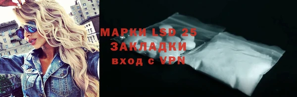 дживик Козельск