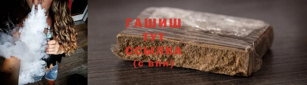 дживик Козельск