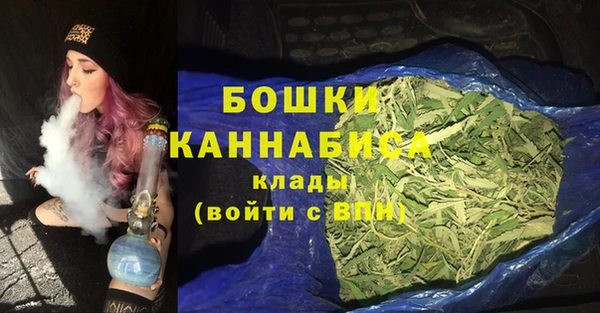 кокс Кодинск