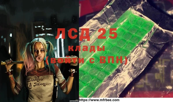 дживик Козельск