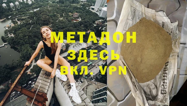 винт Коряжма