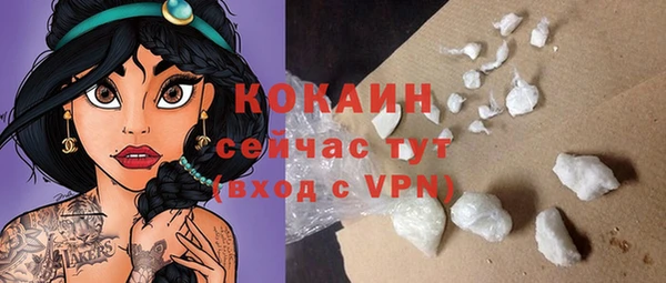 винт Коряжма