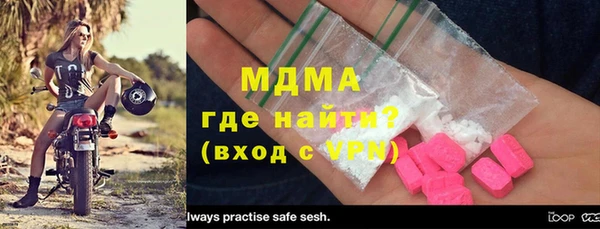 трава Корсаков