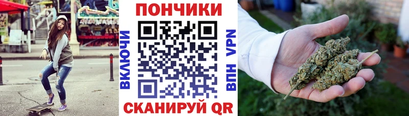 Конопля сатива  mega   Катайск 